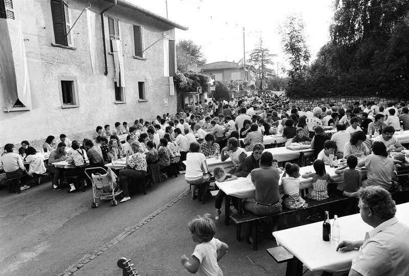 sagra_controfiletto_81-89 (139).jpg